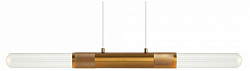 Подвесной светильник Aployt Brynia APL.307.23.02 250_100_Array